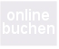 Online buchen