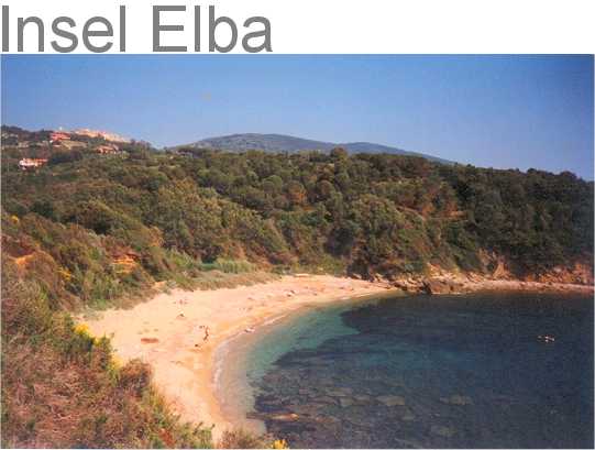 Elba