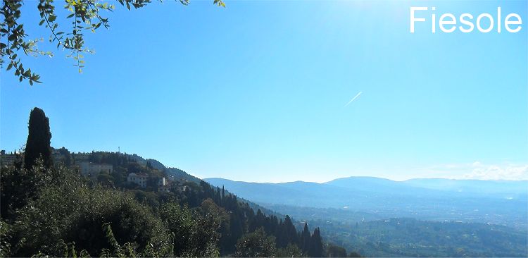 Fiesole