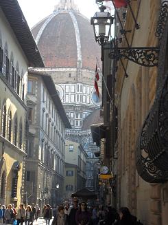 Florenz