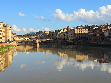 Florenz