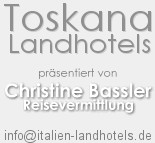 Landhotelurlaub