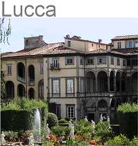 Lucca